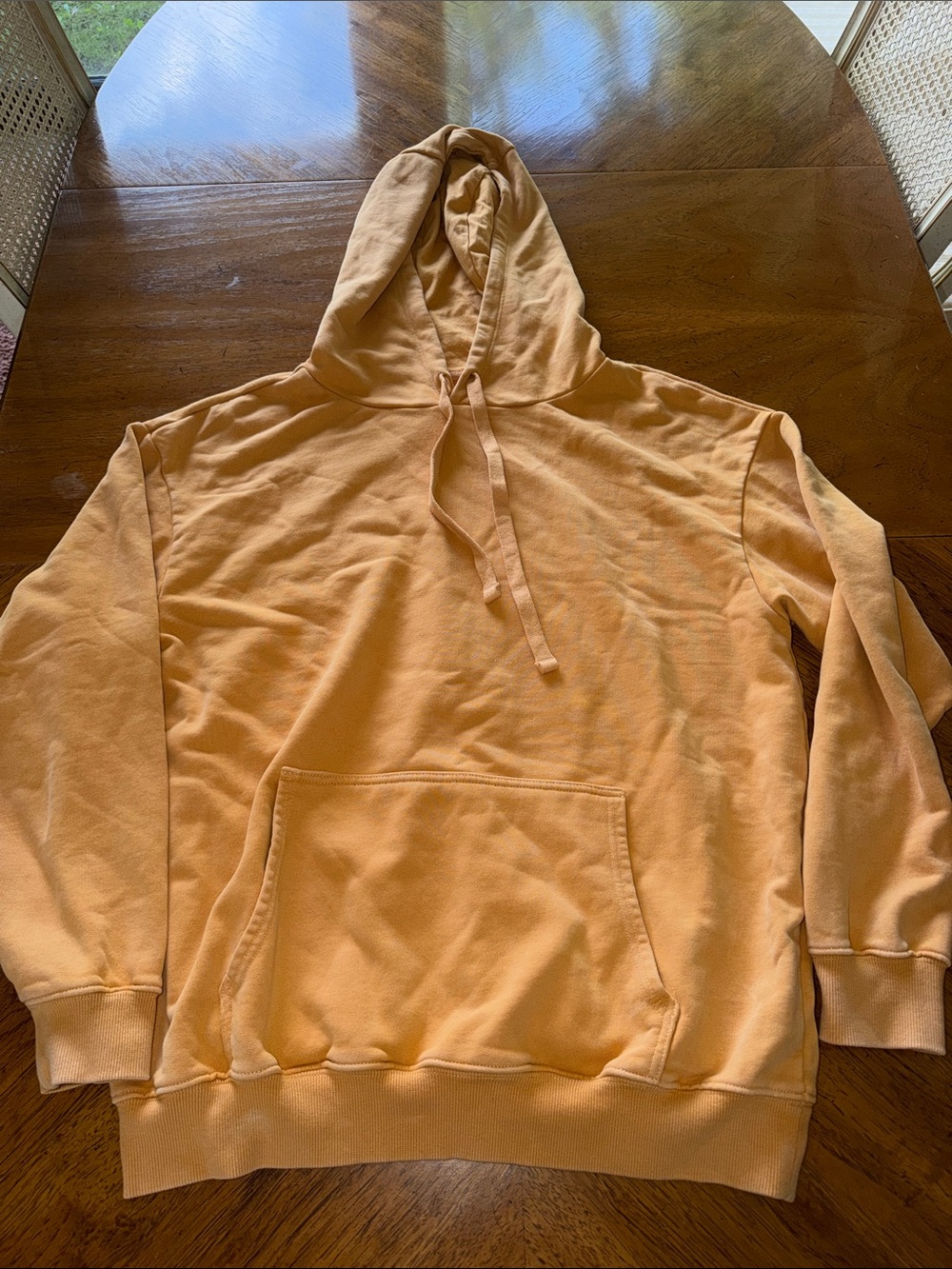 Aerie offline Hoodie